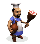 160px-Cook.png