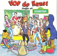 Vof1