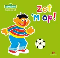 Zet 'M Op!