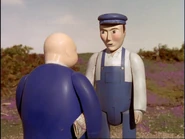 Toby'sDiscovery19