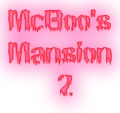 McBoo's Mansion 2 Logo.png