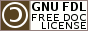 Gnu-fdl.png (2 KB) Gnu-fdl