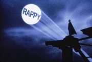 Rappysignal