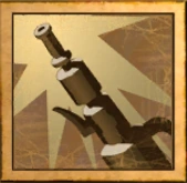 Rosie Research Icon.png