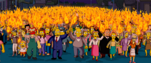 300px-Simpsons_angry_mob.png