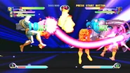 Mvc2 b02 049