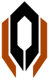 Cerberus Logo 2.png