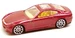 Ferrari612 5pack maroon.JPG