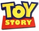 Toy-story-logo