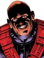Weirwhitebackground.jpg