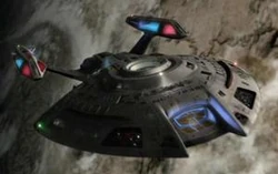 Nova class 2