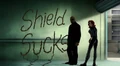 SHIELD Sucks UA.jpg