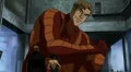 Giant Man Test UA.jpg