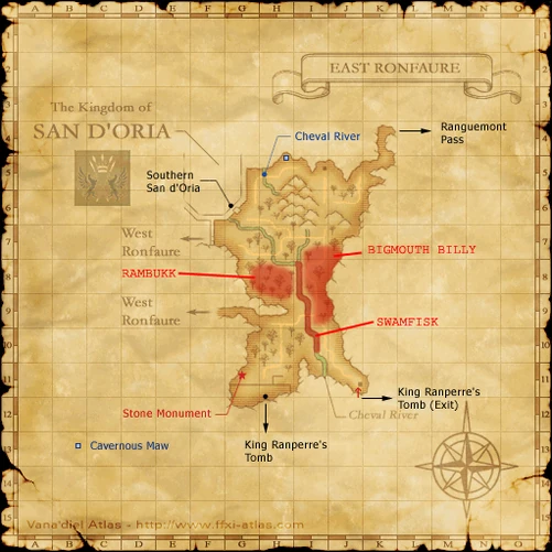 Ronfaure-east-NM.png