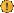 Mw nye-feature bonus-icon-small