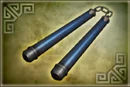 Iron Nunchaku.jpg