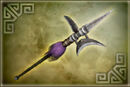 Great Halberd.jpg