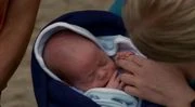 BabyAaron