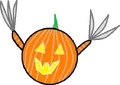 O Lantern.png