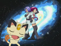 EP281 Lema Equipo Rocket