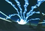 Chidori Raimei