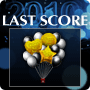 Party balloons news feed.gif