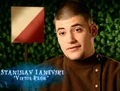 Stanislav Ianevski (Viktor Krum) HP4 screenshot.JPG