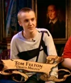 Tom Felton (Draco Malfoy) PoA screenshot 02.JPG