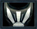Tabard-oblivion-muradin us.jpg
