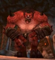 GruulClose.jpg
