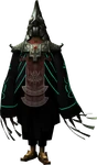 Zant