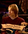 Oliver Phelps (George Weasley) PoA screenshot.JPG