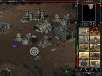 NCMGameplay