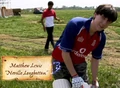 Matthew Lewis (Neville Longbottom) HP5 screenshot.JPG