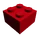 Red2x2