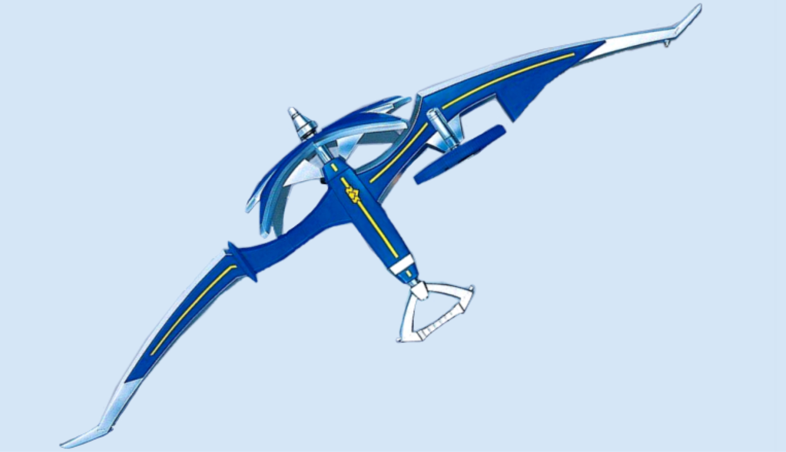 http://images2.wikia.nocookie.net/__cb20091228195927/powerrangers/images/a/a1/ShinkenWeapon2.jpg