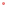 Bullet red.png