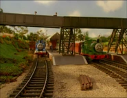 ThomasandtheSpecialLetter16