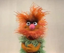 OrangeBip