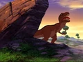 Albertosaurus.png