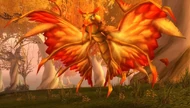 Crazed Dragonhawk.jpg