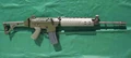 Ak5 902.jpg