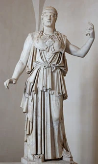 Athena Parthenos Altemps Inv8622.jpg