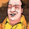 Giorgio-GTACW