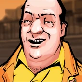 Giorgio-GTACW