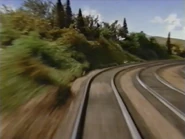 ThomasandtheTrucks24