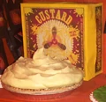 Custard Pies (Weasleys' Wizard Wheezes product).JPG