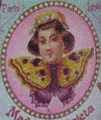 Madam Borboleta.jpg