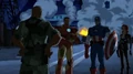 Avengers Defeated UA.jpg