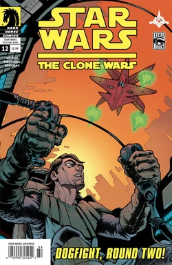 SWTCW12.jpg